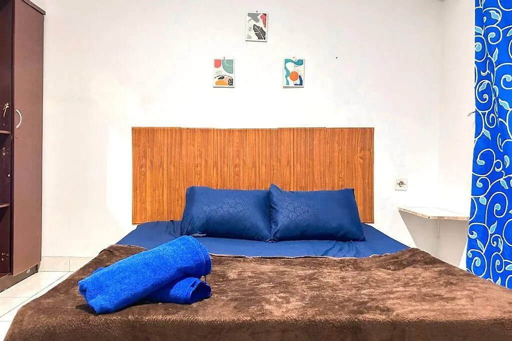 Conscioushouse 3Br Near Seminyak Up To 10Pax Villa Legian